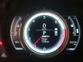 2014 Lexus IS350 for sale-5