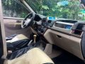 For Sale 2007 Mitsubishi Adventure GLS Sports-6