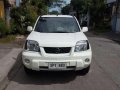 Nissan Xtrail 2004 model AT FOR SALE-2