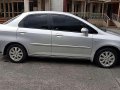 2008 Honda City IDSI Automatic FOR SALE-6