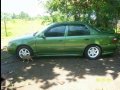 Toyota Corolla 1995 big body FOR SALE-6