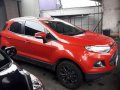 Ford Ecosport 2017 for sale-1