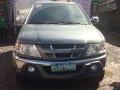 For SALE ISUZU Sportivo 2007-3