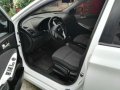 Hyundai Accent cvt 1.4 gas matic 2011 FOR SALE-2