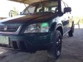 Honda Crv 1st gen airbag 2000 model FOR SALE-1
