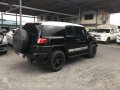 2015 Toyota FJ Cruiser automatic FOR SALE-1