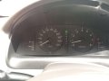 Toyota Corolla 1999 for sale-4