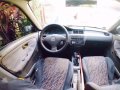 1995 Honda Civic lx manual transmission FOR SALE-3