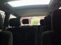 Well-maintained Toyota Estima 2000 for sale-4