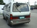 Toyota Hiace 1990 for sale-1