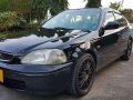 1998 Honda Civic Vti FOR SALE-0