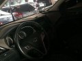 Good as new Hyundai Santa Fe 2014 for sale-6