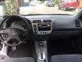 2006 Honda Civic for sale-9