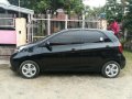 2016 Kia Picanto FOR SALE-1