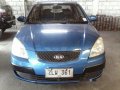 Kia Rio 2008 for sale-2