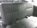 2008 Mitsubishi Adventure GX diesel FOR SALE-5