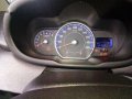 Hyundai i10 2010 model FOR SALE-1