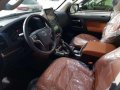 2018 Toyota Land cruiser LC200 with KDSS FOR SALE-2