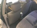 Toyota Corolla 1998 for sale-4