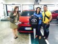 Toyota VIOS 2018 for as Low as 30K All Lowest DP ALL-IN PROMO-11