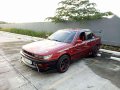 Mitsubishi Lancer 1991 for sale-0