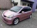 Honda Jazz 1.5 2005 for sale-4