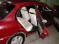 Rush Sale: Used Toyota Corolla XE 1994 -0