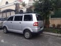 2009 Suzuki Apv FOR SALE-0