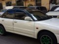 Mitsubishi Lancer 1998 FOR SALE-0