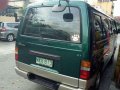 Nissan Urvan 2000 for sale-3