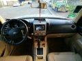 Well-kept Ford Everest 2007 for sale-8