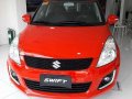 2018 Suzuki Auto Promo! Suzuki Swift Grab yours now! Celerio ertiga apv-2