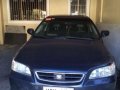 Honda Accord 1998 for sale-5