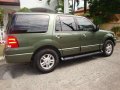 2003 Ford Expedition XLT for sale-3