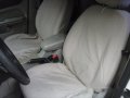 Good as new Ford Focus 2007 for sale-7