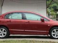 2007 Honda Civic 18S AT for sale-7