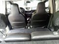 Suzuki celeri 2012 for sale-10