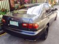 1995 Honda Civic lx manual transmission FOR SALE-0