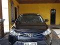 Toyota Vios 2015 for sale-1