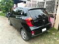 2016 Kia Picanto FOR SALE-3