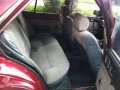 1987 MITSUBISHI Galant sigma power steering FOR SALE-8