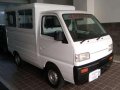 Suzuki Multicab 2017 FB Type 4x2 FOR SALE-3