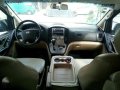 2008 Hyundai Grand Starex CRDI VGT FOR SALE-1