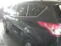 Good as new Ford Escape 2016 for sale-8