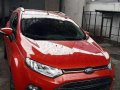 Ford Ecosport 2017 for sale-0