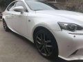 2014 Lexus IS 350 F series FOR SALE-3