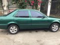 Toyota Corolla 1998 for sale-1