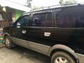 Toyota Revo GLX 1999 Model for sale-2