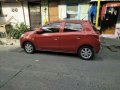 Well-maintained Mitsubishi Mirage 2015 for sale-2