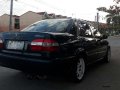 Selling Toyota Corolla gli 1998-5